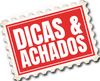 Dicas e Achados Brasil